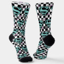 Search for dc comics clothing Super giril