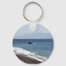 Search for sea breeze key rings Coast