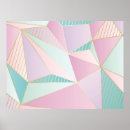 Search for arty posters Background