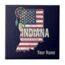 Search for indiana tiles United states