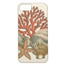 Search for sealife iphone cases Ocean