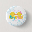 Search for rubber duck badges Ducky