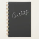 Search for add office supplies Simple