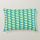 Search for lemon slice cushions Fruit