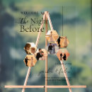 Search for rehearsal dinner supplies Elegant