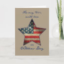 Search for old flag cards Veterans