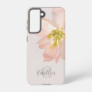 Search for feminine samsung cases Stylish