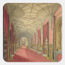 Search for art galleries stickers Formal