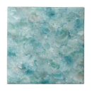 Search for oceans tiles Aqua