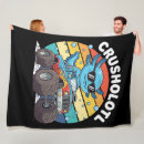 Search for axolotl blankets Retro
