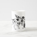 Search for gun dog mugs Hunter
