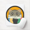Search for scarf mousepads Animal