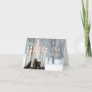 Search for lucia cards Santa
