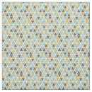 Search for scandinavian fabric Classic
