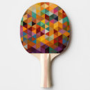 Search for template ping pong paddles Business