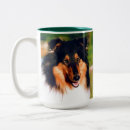 Search for collie mugs Farm