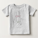Search for tiny baby clothes Sweet