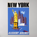 Search for airliners posters Vacation