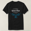 Search for auto repair shop tshirts Funny