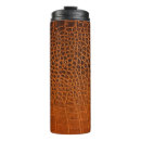 Search for alligator travel mugs Leather