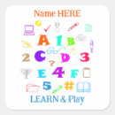 Search for kids library stickers For kids