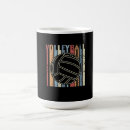 Search for train fan mugs Retro