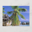 Search for 2 for 2 postcards Beach
