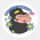 Search for capricorn stickers Astronomy