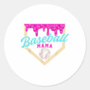 Search for home plate stickers Anti biden