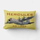 Search for cushion tshirts Military