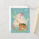 Search for party envelope postcards Flowers