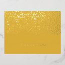 Search for indian wedding thank you cards Modern