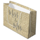 Search for bridal party gift bags Script