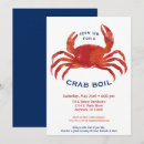 Search for low country boil Seafood