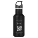 Search for business water bottles Promotional
