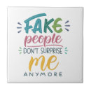 Search for jokes tiles Quote