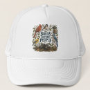 Search for birdwatching hats Birding