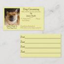 Search for pictures business cards Customer