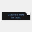 Search for fantasy bumper stickers Humour