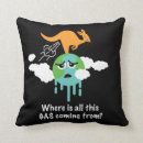 Search for fart cushions Humour