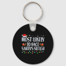 Search for halloween lights key rings Snowman
