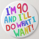 Search for wanted Birthday