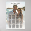 Search for 12 tables wedding seating charts Elegant