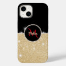 Search for pearl iphone cases Gold