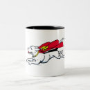 Search for krypto mugs Clark