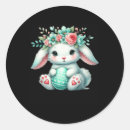 Search for bunny easter stickers Egg