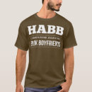 Search for book boyfriend tshirts Funny