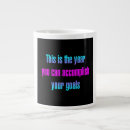 Search for accomplishments mugs Quotes
