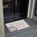 Search for farmhouse doormats Elegant
