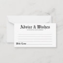 Search for advice and wishes weddings Minimalist